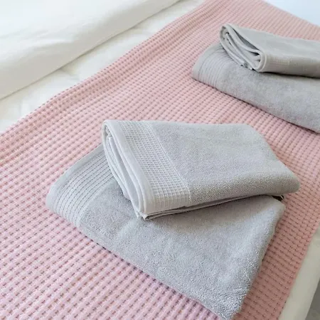 Stylish - Casa Leone - Center Trieste