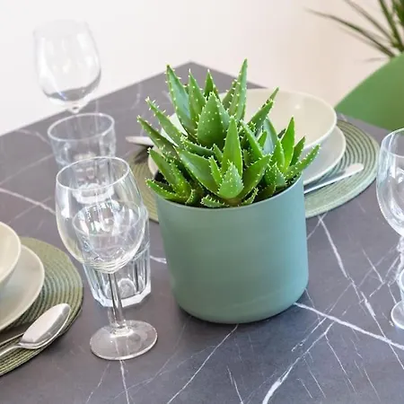 Stylish - Casa Leone - Center * ترييستي